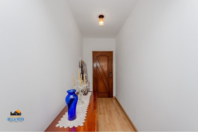 Imagem Apartamento com 3 Quartos à Venda, em Vila Mariana - São Paulo Imagem Apartamento com 3 Quartos à Venda, em Vila Mariana - São Paulo