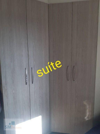 Imagem Apartamento com 3 Quartos à Venda, 71 m² em Rudge Ramos - São Bernardo Do Campo Imagem Apartamento com 3 Quartos à Venda, 71 m² em Rudge Ramos - São Bernardo Do Campo