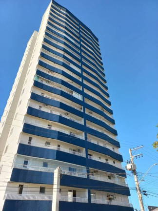 Imagem Apartamento com 3 Quartos à Venda, 90 m² em Jardim Satélite - São José Dos Campos Imagem Apartamento com 3 Quartos à Venda, 90 m² em Jardim Satélite - São José Dos Campos