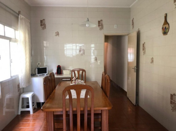 Imagem Sobrado com 3 Quartos à Venda, 125 m² em Vila Pedro Moreira - Guarulhos