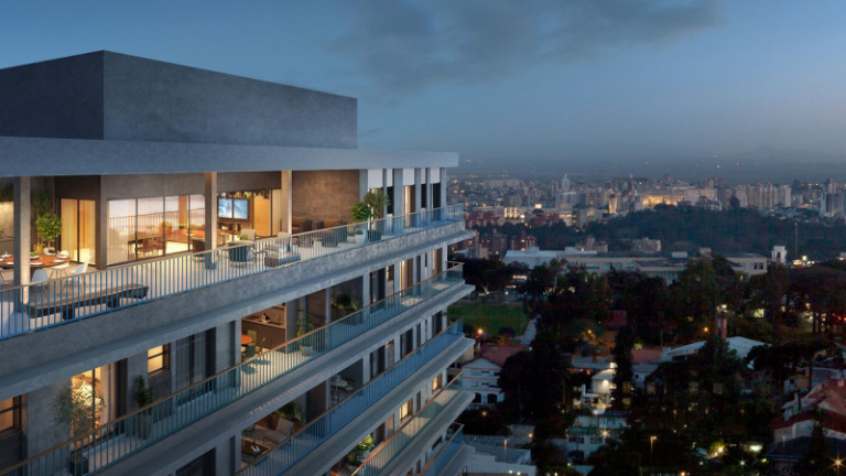 Imagem Apartamento com 3 Quartos à Venda, 175 m² em Moema - São Paulo Imagem Apartamento com 3 Quartos à Venda, 175 m² em Moema - São Paulo