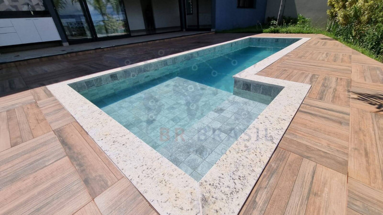 Imagem Casa de Condomínio com 3 Quartos à Venda, 510 m² em Residencial Tamboré - Bauru Imagem Casa de Condomínio com 3 Quartos à Venda, 510 m² em Residencial Tamboré - Bauru