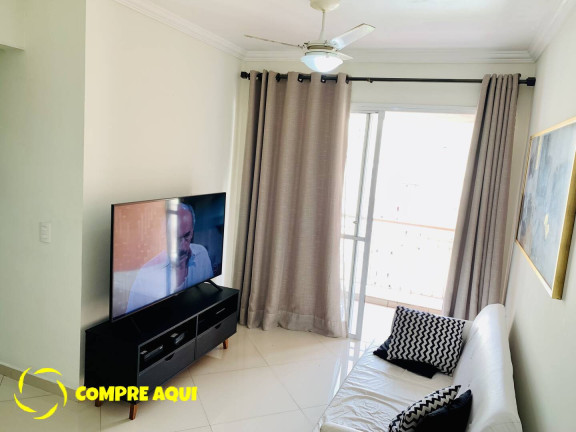 Imagem Apartamento com 2 Quartos à Venda, 52 m² em Santa Cecília - São Paulo Imagem Apartamento com 2 Quartos à Venda, 52 m² em Santa Cecília - São Paulo