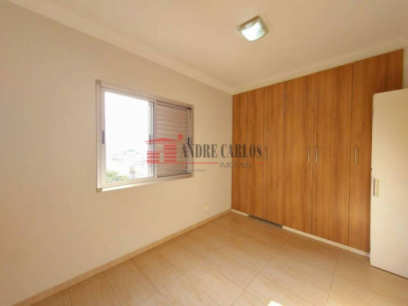 Imagem Apartamento com 2 Quartos à Venda, 63 m² em Centro - Osasco Imagem Apartamento com 2 Quartos à Venda, 63 m² em Centro - Osasco