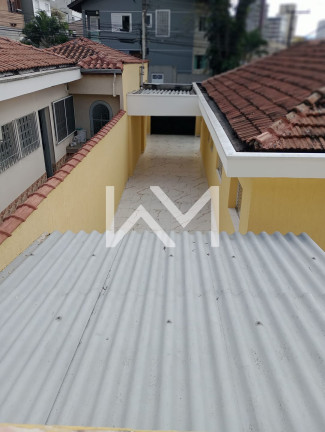 Imagem Casa com 3 Quartos à Venda, 130 m² em Jardim Maria Helena - Guarulhos Imagem Casa com 3 Quartos à Venda, 130 m² em Jardim Maria Helena - Guarulhos