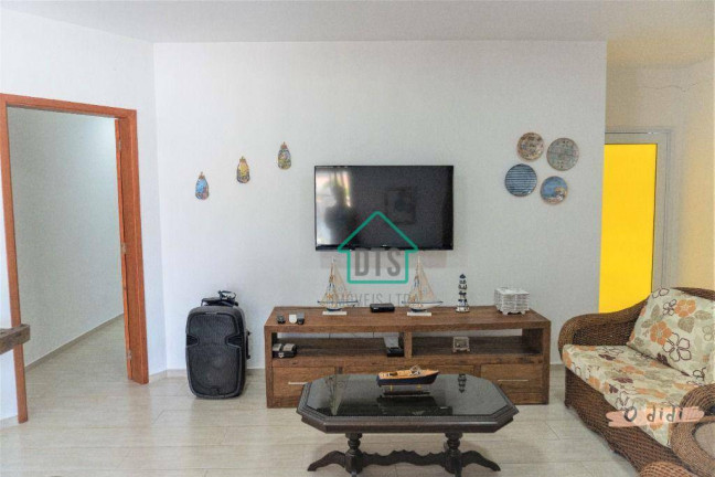 Imagem Casa com 5 Quartos à Venda, 240 m² em Morada Da Praia - Bertioga