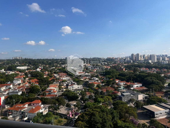 Imagem Apartamento com 2 Quartos à Venda, 73 m² em Butantã - São Paulo Imagem Apartamento com 2 Quartos à Venda, 73 m² em Butantã - São Paulo