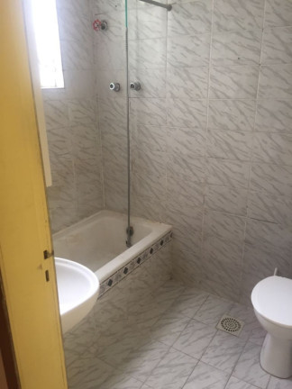 Imagem Apartamento com 2 Quartos à Venda, 63 m² em Floresta - Porto Alegre