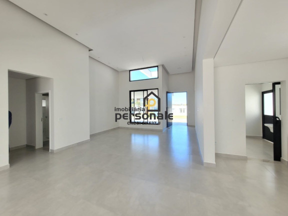 Imagem Imóvel com 3 Quartos à Venda, 248 m² em Alphaville Nova Esplanada - Votorantim Imagem Imóvel com 3 Quartos à Venda, 248 m² em Alphaville Nova Esplanada - Votorantim