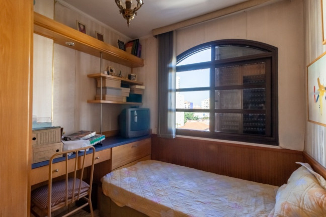 Imagem Imóvel com 4 Quartos à Venda, 130 m² em Vila Madalena - São Paulo Imagem Imóvel com 4 Quartos à Venda, 130 m² em Vila Madalena - São Paulo