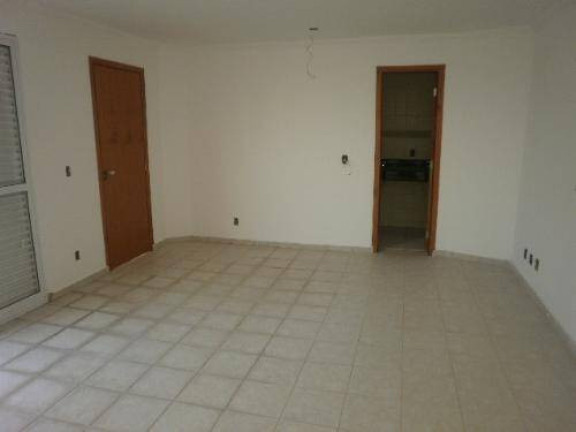 Imagem Apartamento com 4 Quartos à Venda, 233 m² em Vianelo - Jundiaí Imagem Apartamento com 4 Quartos à Venda, 233 m² em Vianelo - Jundiaí