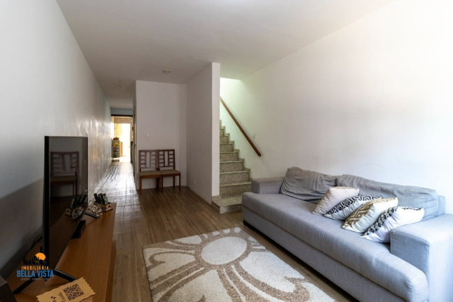 Imagem Casa de Condomínio com 3 Quartos à Venda, em Vila Moraes - São Paulo Imagem Casa de Condomínio com 3 Quartos à Venda, em Vila Moraes - São Paulo