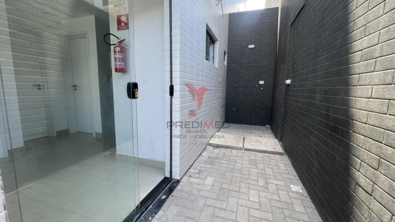Imagem Apartamento com 2 Quartos à Venda, 63 m² em Bessa - João Pessoa Imagem Apartamento com 2 Quartos à Venda, 63 m² em Bessa - João Pessoa