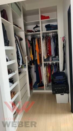 Imagem Casa de Condomínio com 3 Quartos à Venda, 300 m² em Condomínio Villagio Milano - Sorocaba