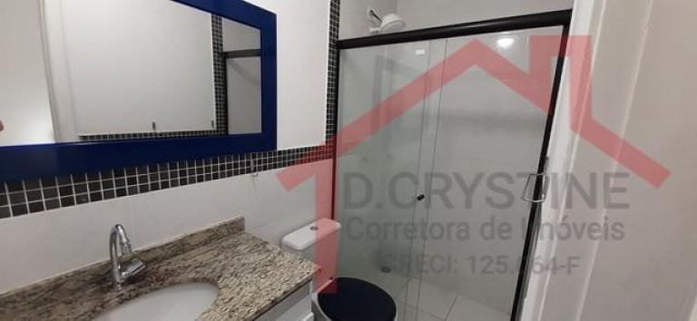 Imagem Casa com 2 Quartos à Venda, 84 m² em Portais (polvilho) - Cajamar Imagem Casa com 2 Quartos à Venda, 84 m² em Portais (polvilho) - Cajamar