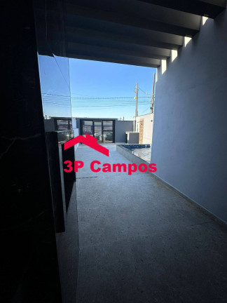 Imagem Casa com 2 Quartos à Venda, 180 m² em Itaguai - Mongaguá Imagem Casa com 2 Quartos à Venda, 180 m² em Itaguai - Mongaguá