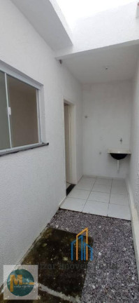 Imagem Apartamento com 2 Quartos à Venda, em Centro - Extremoz Imagem Apartamento com 2 Quartos à Venda, em Centro - Extremoz