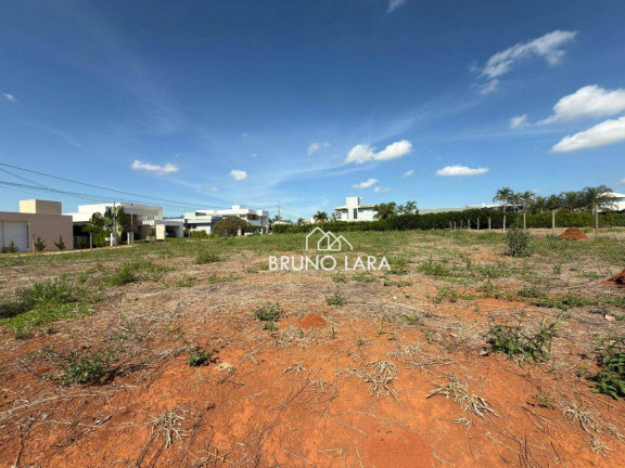Imagem Terreno à Venda, 1.364 m² em Condomínio Serra Verde - Igarapé Imagem Terreno à Venda, 1.364 m² em Condomínio Serra Verde - Igarapé