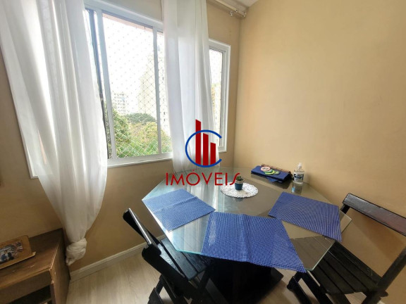 Imagem Apartamento com 3 Quartos à Venda, 72 m² em Campo Grande - São Paulo Imagem Apartamento com 3 Quartos à Venda, 72 m² em Campo Grande - São Paulo
