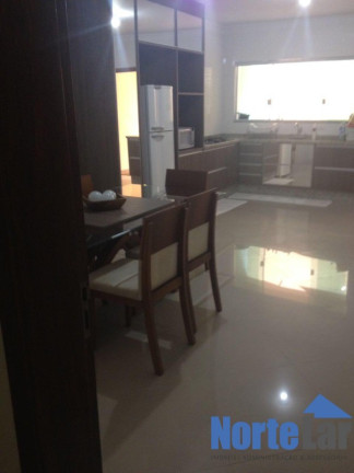 Imagem Sobrado com 3 Quartos à Venda, 145 m² em Vila Bonilha - São Paulo Imagem Sobrado com 3 Quartos à Venda, 145 m² em Vila Bonilha - São Paulo