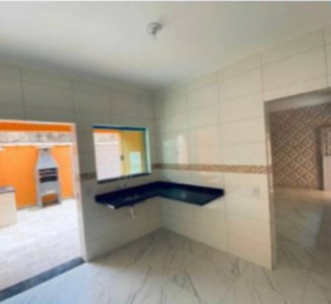 Imagem Sobrado com 2 Quartos à Venda, 65 m² em Cibratel Ii - Itanhaém Imagem Sobrado com 2 Quartos à Venda, 65 m² em Cibratel Ii - Itanhaém