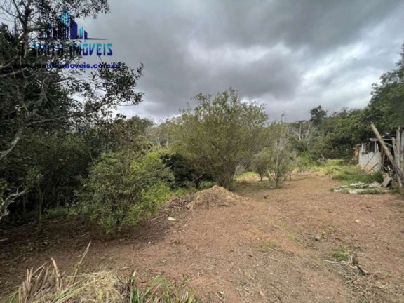 Imagem Terreno à Venda, 18.455 m² em Taboleiro Verde - Cotia Imagem Terreno à Venda, 18.455 m² em Taboleiro Verde - Cotia
