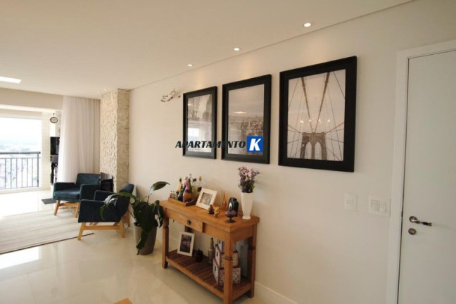 Imagem Apartamento com 2 Quartos à Venda, 106 m² em Jardim Flor Da Montanha - Guarulhos