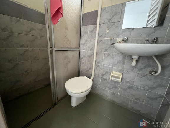 Imagem Casa com 3 Quartos para Alugar, 250 m² em Vila Garcia - Patos De Minas