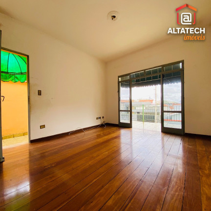 Imagem Casa com 3 Quartos à Venda, 250 m² em Campos Eliseos - Poços De Caldas Imagem Casa com 3 Quartos à Venda, 250 m² em Campos Eliseos - Poços De Caldas