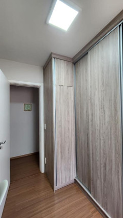 Imagem Apartamento com 2 Quartos à Venda, 48 m² em Jardim São Paulo Ii - Londrina Imagem Apartamento com 2 Quartos à Venda, 48 m² em Jardim São Paulo Ii - Londrina
