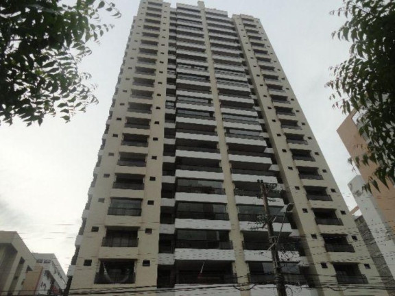 Imagem Imóvel com 3 Quartos à Venda, 121 m² em Aldeota - Fortaleza Imagem Imóvel com 3 Quartos à Venda, 121 m² em Aldeota - Fortaleza