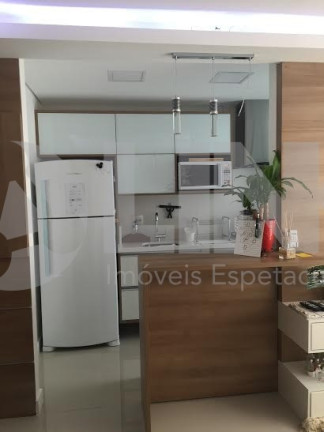 Imagem Apartamento com 2 Quartos à Venda, 48 m² em Jardim Planalto - Porto Alegre Imagem Apartamento com 2 Quartos à Venda, 48 m² em Jardim Planalto - Porto Alegre