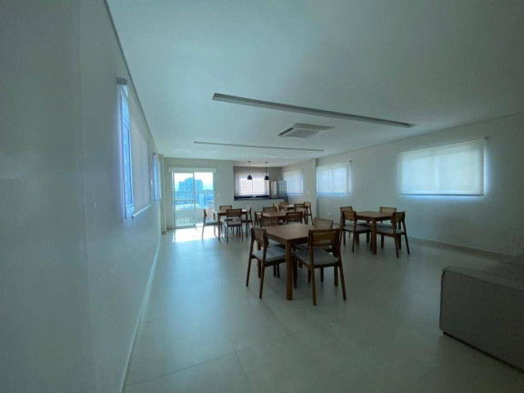 Imagem Apartamento com 2 Quartos à Venda, 68 m² em Itararé - São Vicente Imagem Apartamento com 2 Quartos à Venda, 68 m² em Itararé - São Vicente