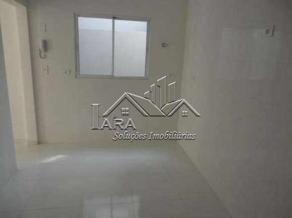 Imagem Casa de Condomínio com 3 Quartos à Venda,  em Vila Granada - Sao Paulo