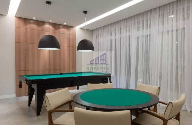 Imagem Apartamento com 1 Quarto à Venda, 47 m² em Campo Belo - São Paulo Imagem Apartamento com 1 Quarto à Venda, 47 m² em Campo Belo - São Paulo