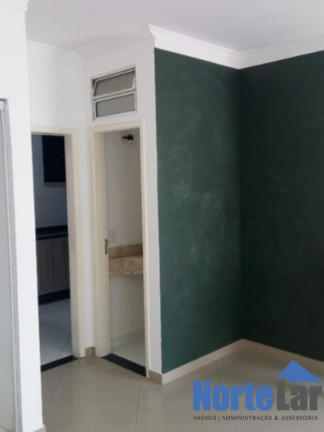 Imagem Casa de Condomínio com 3 Quartos à Venda, 96 m² em Vila Mazzei - São Paulo Imagem Casa de Condomínio com 3 Quartos à Venda, 96 m² em Vila Mazzei - São Paulo