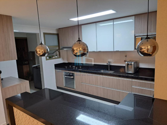 Imagem Apartamento com 2 Quartos à Venda, 96 m² em Canto Do Forte - Praia Grande Imagem Apartamento com 2 Quartos à Venda, 96 m² em Canto Do Forte - Praia Grande
