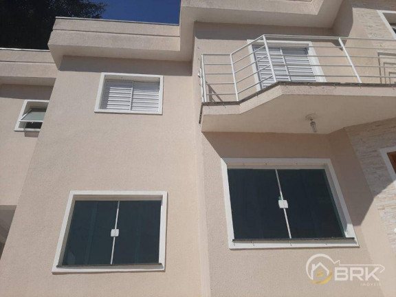 Imagem Sobrado com 2 Quartos à Venda, 77 m² em Vila Formosa - São Paulo