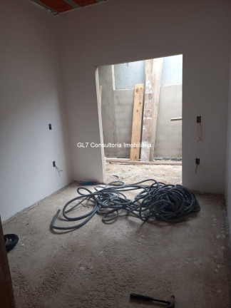 Imagem Casa com 3 Quartos à Venda, em Jardim Toscana - Indaiatuba Imagem Casa com 3 Quartos à Venda, em Jardim Toscana - Indaiatuba