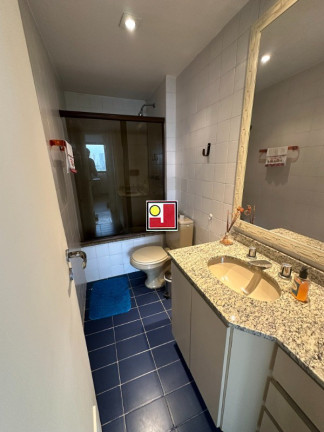 Imagem Apartamento com 2 Quartos à Venda, 94 m² em Barra Da Tijuca - Rio De Janeiro Imagem Apartamento com 2 Quartos à Venda, 94 m² em Barra Da Tijuca - Rio De Janeiro