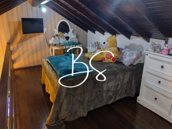 Imagem Casa com 3 Quartos à Venda, 300 m² em Xv De Novembro - Igrejinha Imagem Casa com 3 Quartos à Venda, 300 m² em Xv De Novembro - Igrejinha