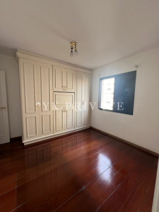 Imagem Apartamento com 3 Quartos à Venda, 97 m² em Perdizes - São Paulo