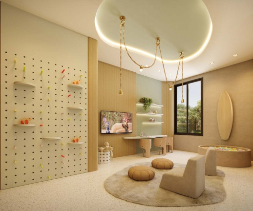 Imagem Cobertura com 4 Quartos à Venda, 323 m² em Barra Da Tijuca - Rio De Janeiro Imagem Cobertura com 4 Quartos à Venda, 323 m² em Barra Da Tijuca - Rio De Janeiro