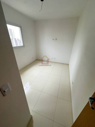 Imagem Apartamento com 2 Quartos à Venda, 96 m²