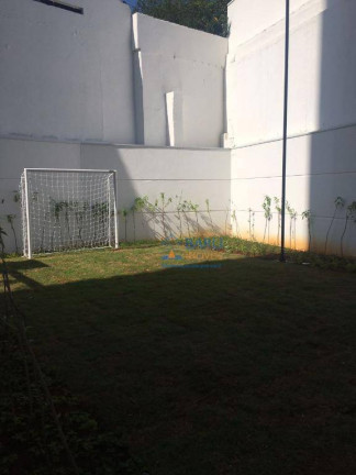 Imagem Apartamento com 2 Quartos à Venda, 85 m² em Alto Da Lapa - São Paulo Imagem Apartamento com 2 Quartos à Venda, 85 m² em Alto Da Lapa - São Paulo