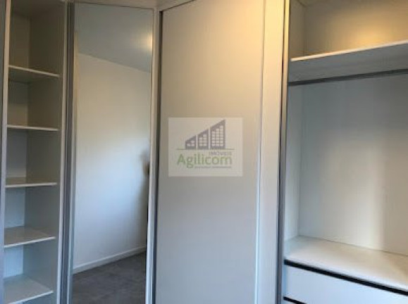 Imagem Apartamento com 2 Quartos à Venda, 85 m² em Brooklin Paulista - São Paulo Imagem Apartamento com 2 Quartos à Venda, 85 m² em Brooklin Paulista - São Paulo