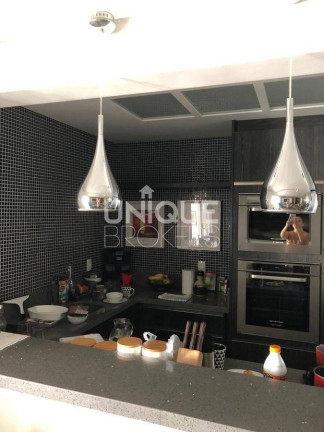 Imagem Apartamento com 4 Quartos à Venda, 166 m² em Anhangabaú - Jundiaí Imagem Apartamento com 4 Quartos à Venda, 166 m² em Anhangabaú - Jundiaí