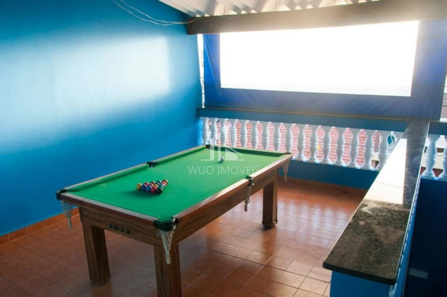 Imagem Casa com 2 Quartos à Venda, 173 m² em Jardim Bela Vista - Jacareí Imagem Casa com 2 Quartos à Venda, 173 m² em Jardim Bela Vista - Jacareí