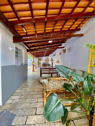 Imagem Casa com 4 Quartos à Venda, 312 m² em Jardim Bolívia - Jandira Imagem Casa com 4 Quartos à Venda, 312 m² em Jardim Bolívia - Jandira