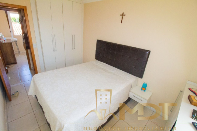 Imagem Imóvel com 3 Quartos à Venda, 123 m² em Santa Mônica - Belo Horizonte Imagem Imóvel com 3 Quartos à Venda, 123 m² em Santa Mônica - Belo Horizonte